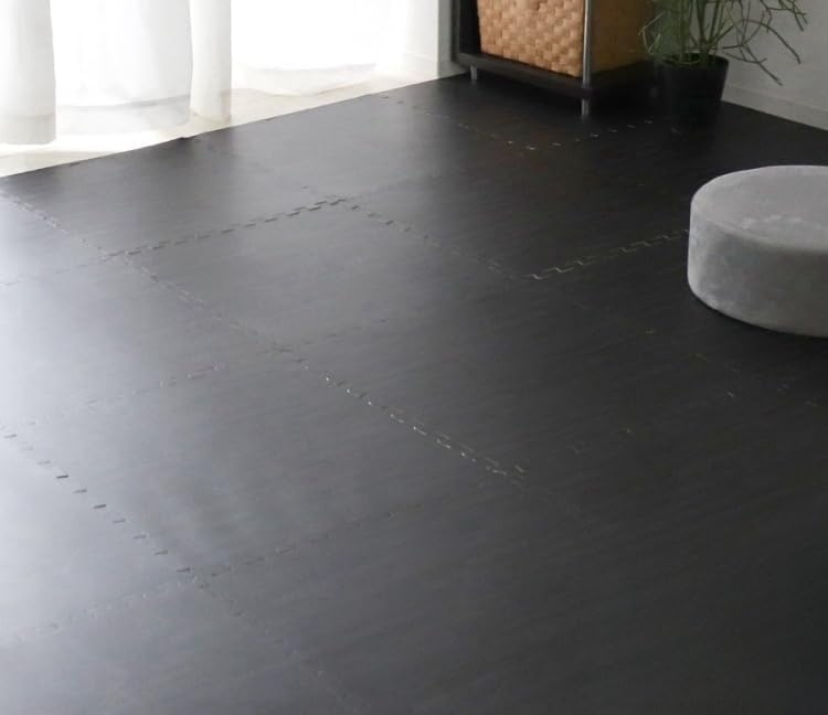 バートンスノーボードブーツ　27.5cm RIDE ANTHEM スノーボードブーツ 27cm RIDE (ライド) スノーボード